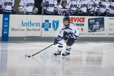 Jonna Curtis