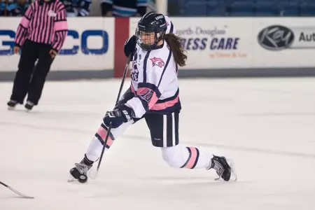 Amy Schlagel