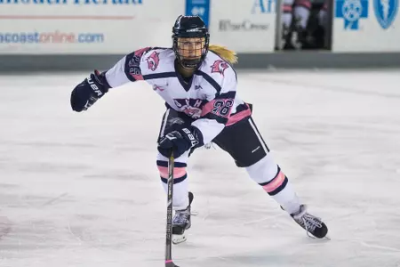 Carlee Toews