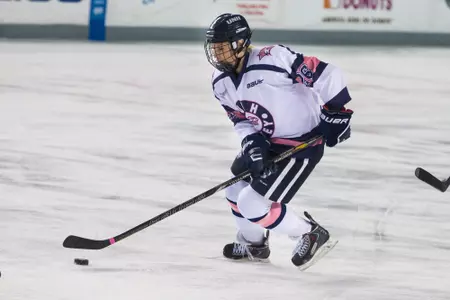 Carlee Toews