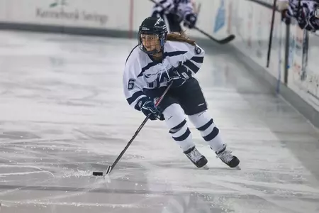 Jonna Curtis