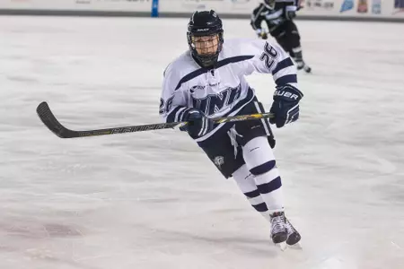 Carlee Toews