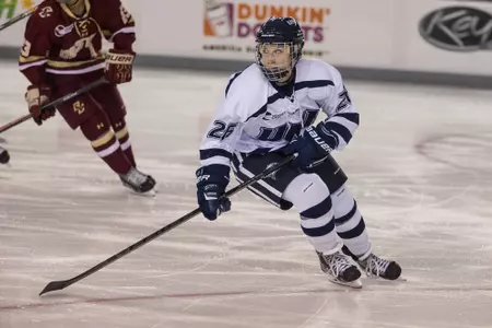 Carlee Toews