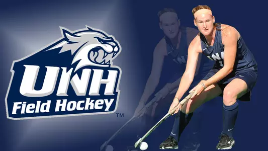 Notes_FH2015_Flatley