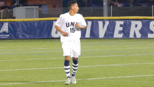 Valencia_vs_Hartwick