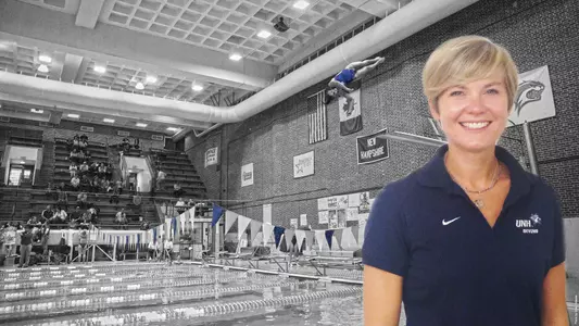 Lindsay Close Graphic