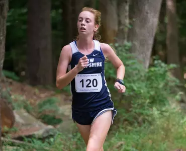 Shannon Stang