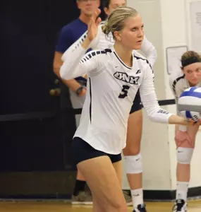 Abby Brinkman