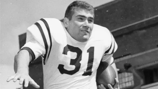 Raymond E. Donnelly, Jr. '59