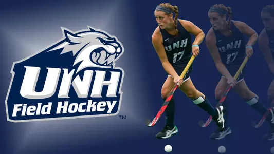 notes_carroll_fh2015