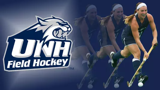 notes_compagna_FH2015