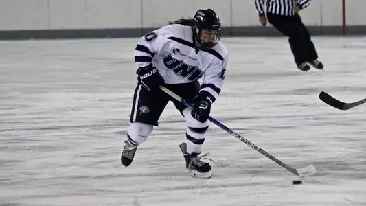 Amy Schlagel