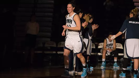 Kaylee Kilpatrick