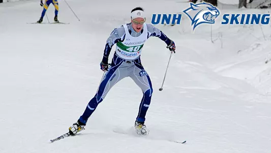 Eirik Fosnaes