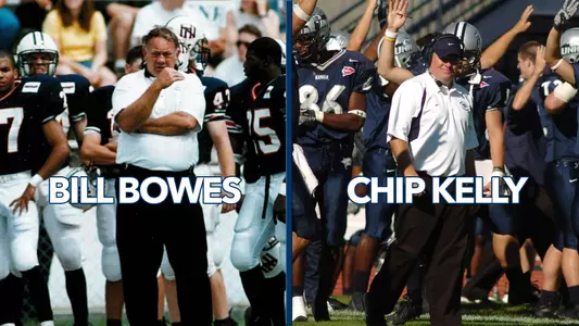 Bowes/Chip Graphic