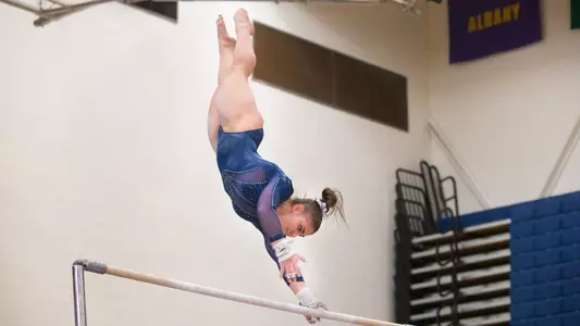Casey Lauter