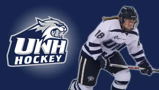 notes_haslett_WHockey