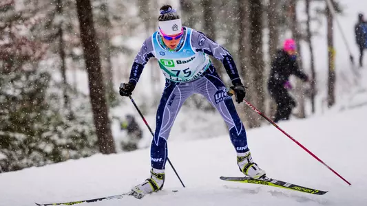 Katrin Larusson