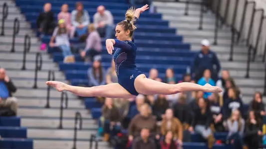 Kelsey Aucoin
