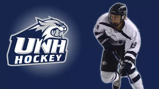 notes_boucher_Whockey_2016