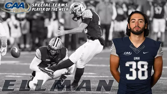 Ellman_CAA_SpecialTeams
