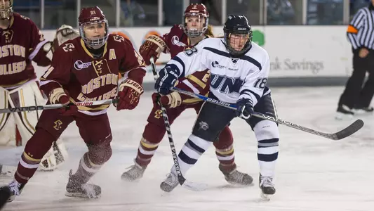 haslett_kate_111415_0293