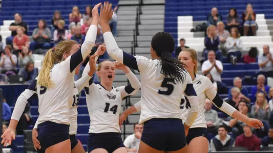 Team_Celebrate_DSC8469