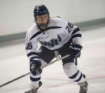 Toews_Carlee_shooting