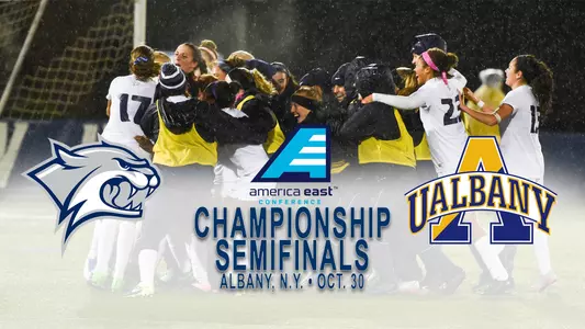 WSOC Semis 2016