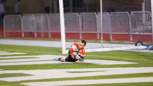 Andrew Pesci v Northeastern