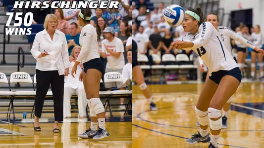 103016_Hirschinger_750