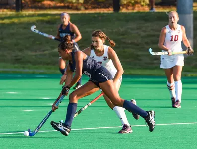 Mendonca_Ashley_DSC_2039