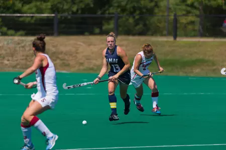 Nerbonne_Lindsey_fh_harvard_090416_0408