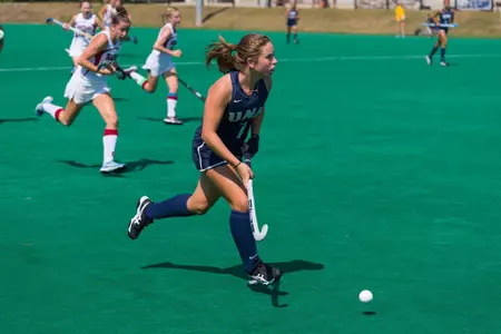 Sliz_Kayla_fh_harvard_090416_0424