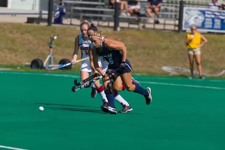 Sutherland_Aggie_fh_harvard_090416_1547