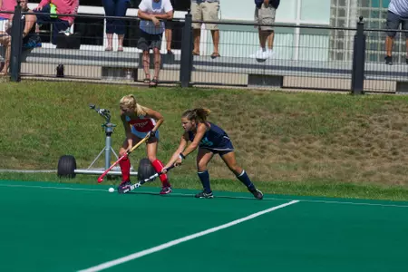 Thomson_Rachel_082816_0397