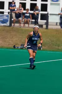 Thomson_Rachel_fh_harvard_090416_0487