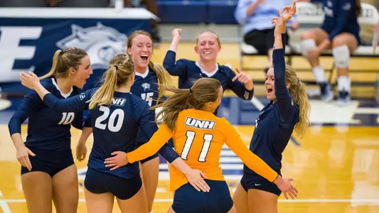 celebrate_082916_0563