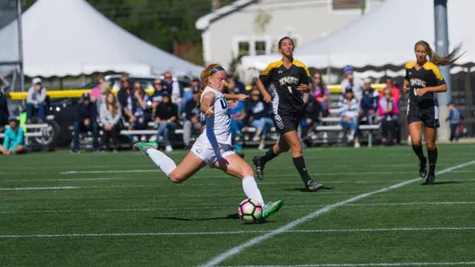 Caroline Wysocki