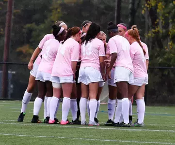 Huddle WSOC