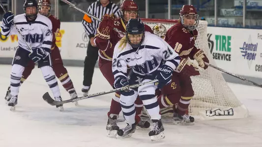 Toews_Carlee_101416_0932