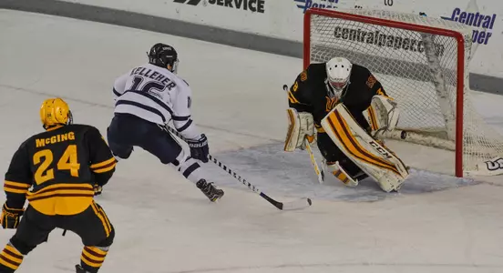 Kelleher v ASU