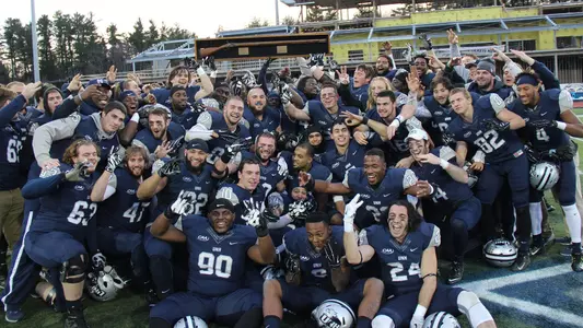 Musket Celebration_Paige_3222