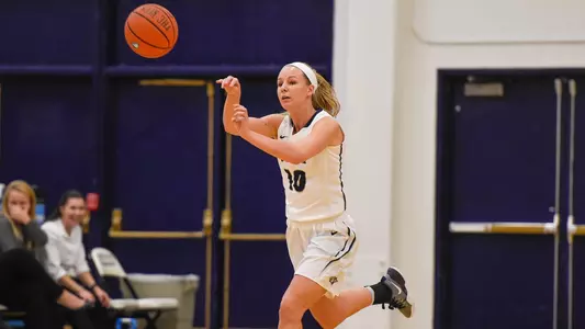 Simpson WBB