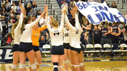 celebration_111116_6861