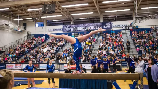 Meghan Pflieger