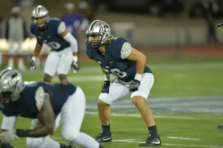 Jared Kuehl