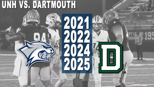 FB_Rivalry_Dartmouth