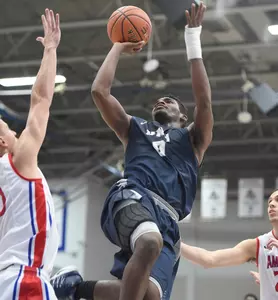 Smith Floater