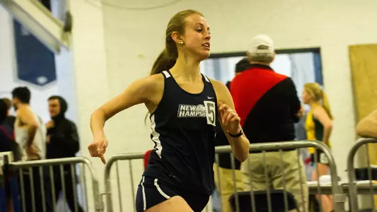 Alex Giese Indoor